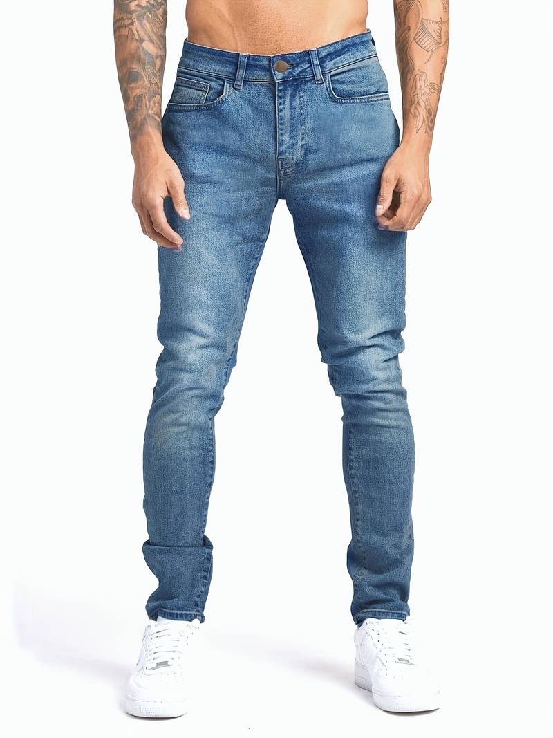 https://cdn.shopify.com/s/files/1/0913/7753/3275/files/Mens-Casual-Denim-Jeans-for-Everyday-Wear-2.jpg?v=1773068239