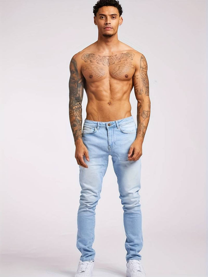 https://cdn.shopify.com/s/files/1/0913/7753/3275/files/Mens-Casual-Denim-Jeans-for-Everyday-Wear-4.jpg?v=1773068243
