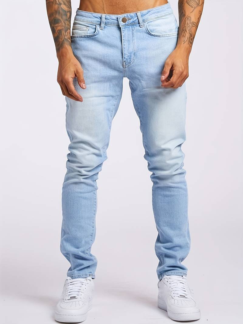 https://cdn.shopify.com/s/files/1/0913/7753/3275/files/Mens-Casual-Denim-Jeans-for-Everyday-Wear-5.jpg?v=1773068246