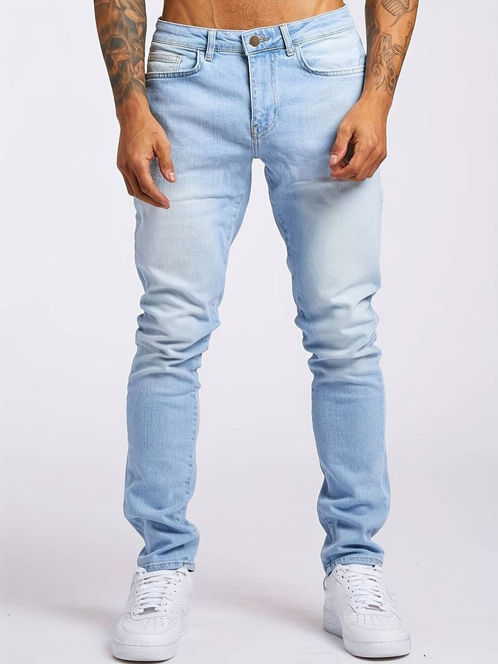 https://cdn.shopify.com/s/files/1/0913/7753/3275/files/Mens-Casual-Denim-Jeans-for-Everyday-Wear-5.jpg?v=1773068246