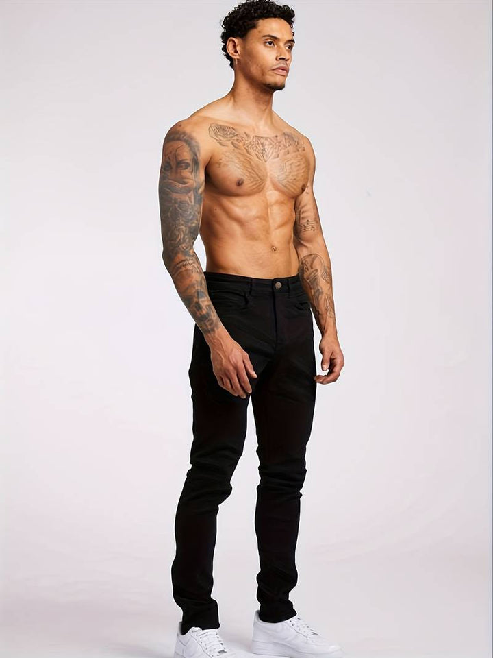 https://cdn.shopify.com/s/files/1/0913/7753/3275/files/Mens-Casual-Denim-Jeans-for-Everyday-Wear-8.jpg?v=1773068255