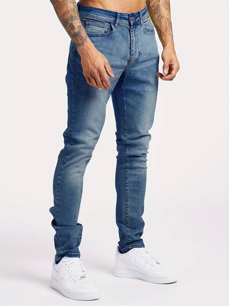 https://cdn.shopify.com/s/files/1/0913/7753/3275/files/Mens-Casual-Denim-Jeans-for-Everyday-Wear.jpg?v=1773068236