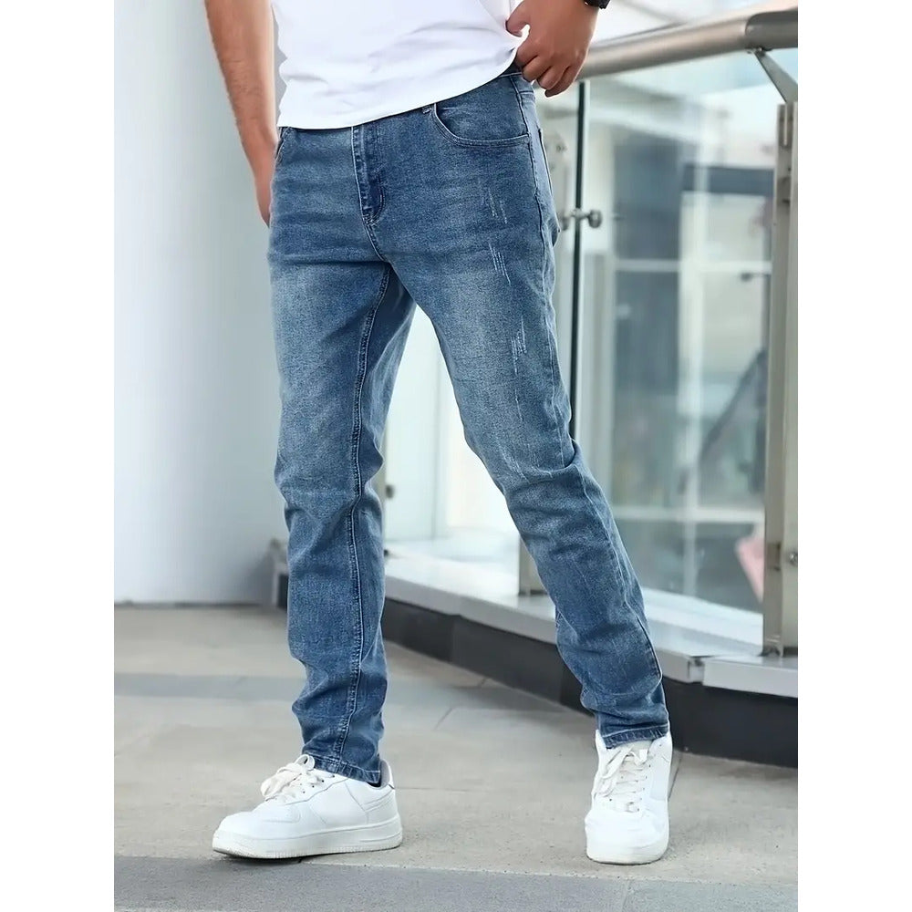 https://cdn.shopify.com/s/files/1/0913/7753/3275/files/Mens-Casual-Denim-Jeans-with-Pockets-2.jpg?v=1773076712
