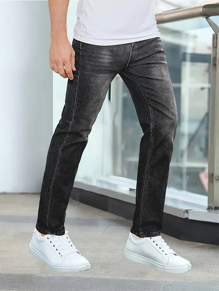 https://cdn.shopify.com/s/files/1/0913/7753/3275/files/Mens-Casual-Denim-Jeans-with-Pockets-4.jpg?v=1773076718