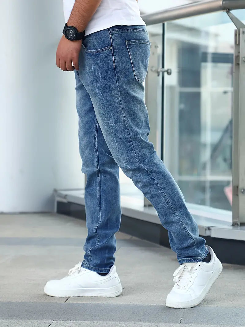 https://cdn.shopify.com/s/files/1/0913/7753/3275/files/Mens-Casual-Denim-Jeans-with-Pockets-5.jpg?v=1773076721
