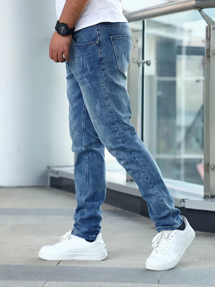 https://cdn.shopify.com/s/files/1/0913/7753/3275/files/Mens-Casual-Denim-Jeans-with-Pockets-5.jpg?v=1773076721