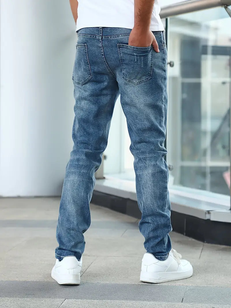 https://cdn.shopify.com/s/files/1/0913/7753/3275/files/Mens-Casual-Denim-Jeans-with-Pockets-6.jpg?v=1773076725