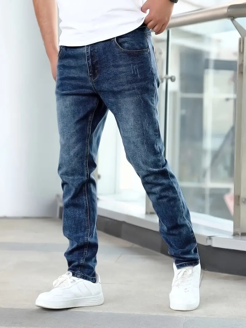 https://cdn.shopify.com/s/files/1/0913/7753/3275/files/Mens-Casual-Denim-Jeans-with-Pockets.jpg?v=1773076709