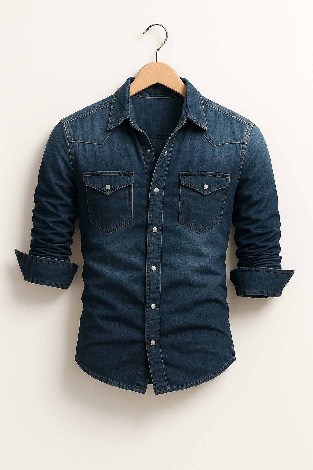 https://cdn.shopify.com/s/files/1/0913/7753/3275/files/Mens-Casual-Denim-Shirt-2.png?v=1773061503