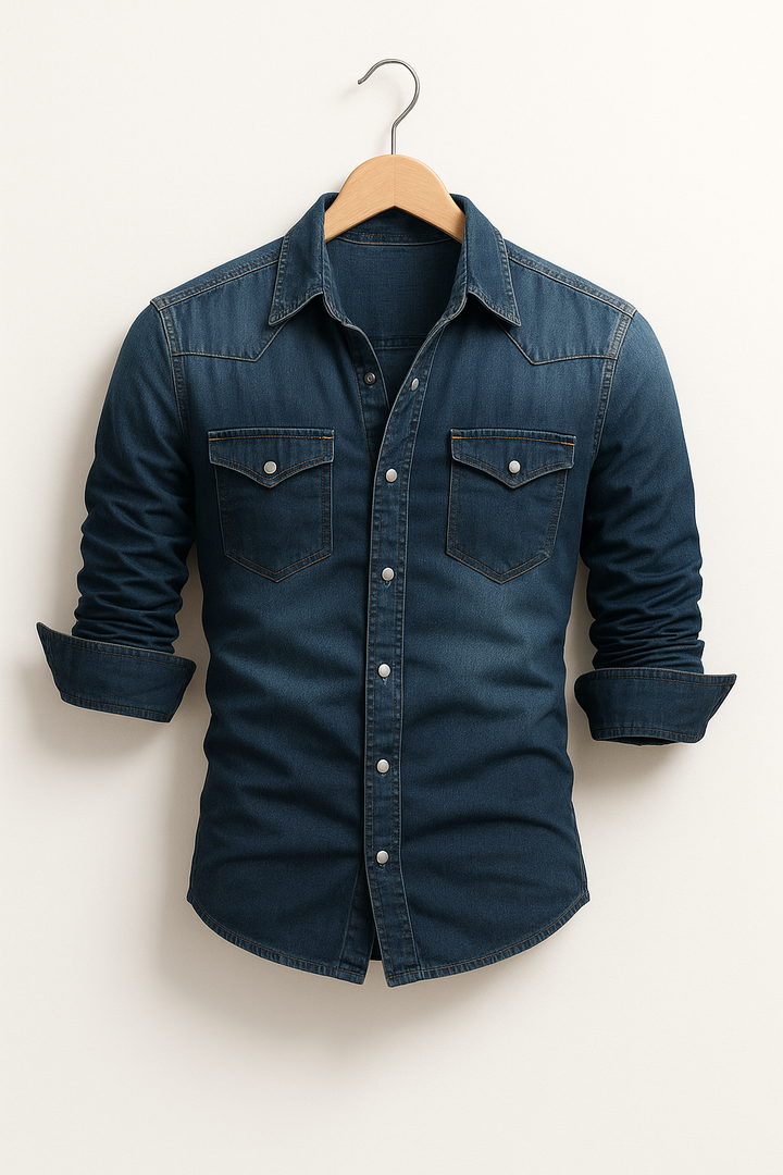 https://cdn.shopify.com/s/files/1/0913/7753/3275/files/Mens-Casual-Denim-Shirt-2.png?v=1773061503