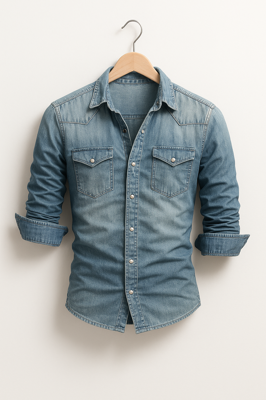 https://cdn.shopify.com/s/files/1/0913/7753/3275/files/Mens-Casual-Denim-Shirt-4.png?v=1773061514