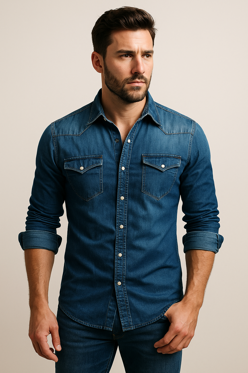 https://cdn.shopify.com/s/files/1/0913/7753/3275/files/Mens-Casual-Denim-Shirt-7.png?v=1773061531
