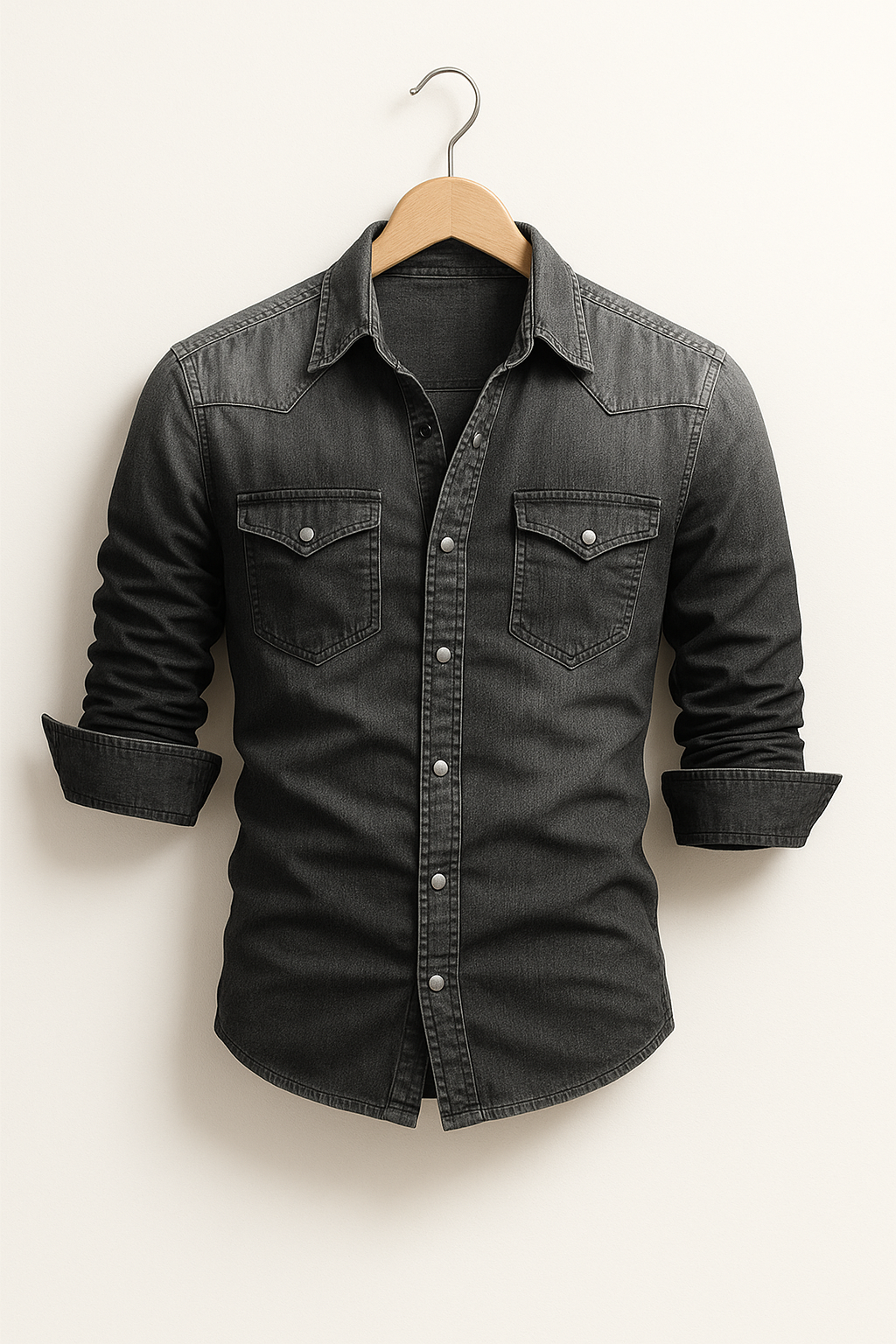 https://cdn.shopify.com/s/files/1/0913/7753/3275/files/Mens-Casual-Denim-Shirt-8.png?v=1773061536