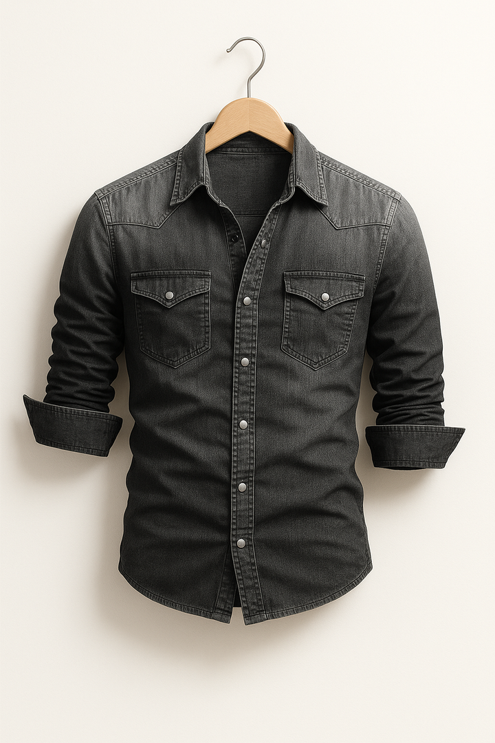 https://cdn.shopify.com/s/files/1/0913/7753/3275/files/Mens-Casual-Denim-Shirt-8.png?v=1773061536