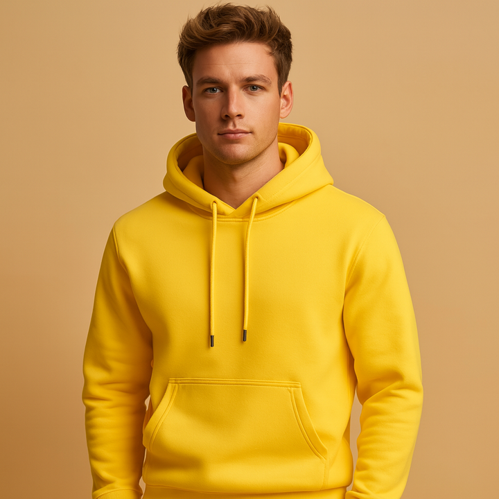 https://cdn.shopify.com/s/files/1/0913/7753/3275/files/Mens-Casual-Hoodie-10.png?v=1768137997