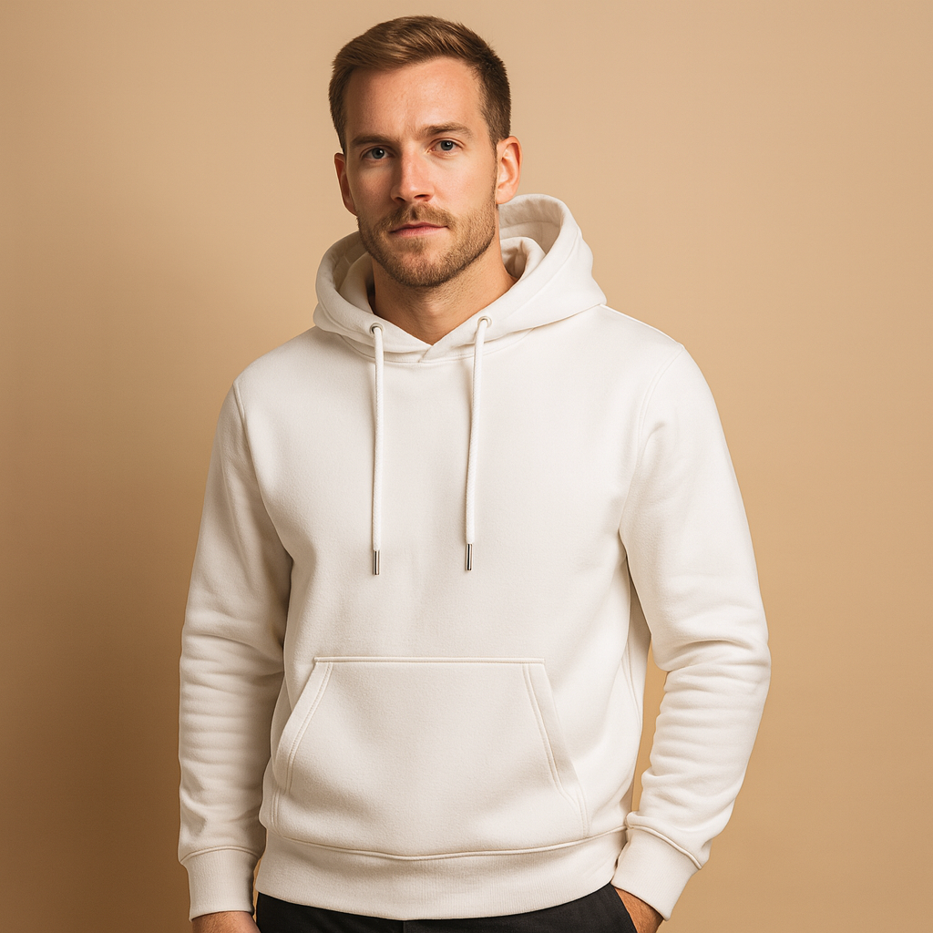 https://cdn.shopify.com/s/files/1/0913/7753/3275/files/Mens-Casual-Hoodie-11.png?v=1768138002