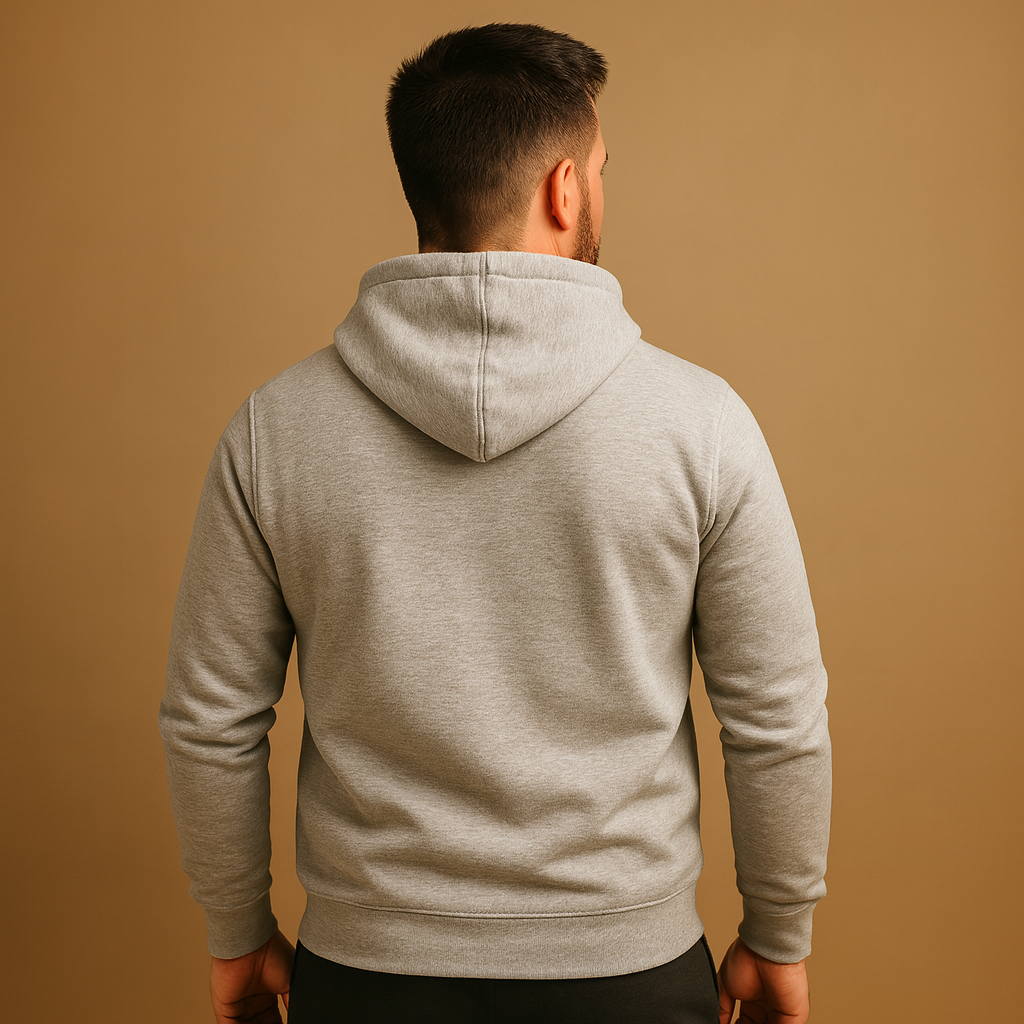 https://cdn.shopify.com/s/files/1/0913/7753/3275/files/Mens-Casual-Hoodie-2.png?v=1768137964