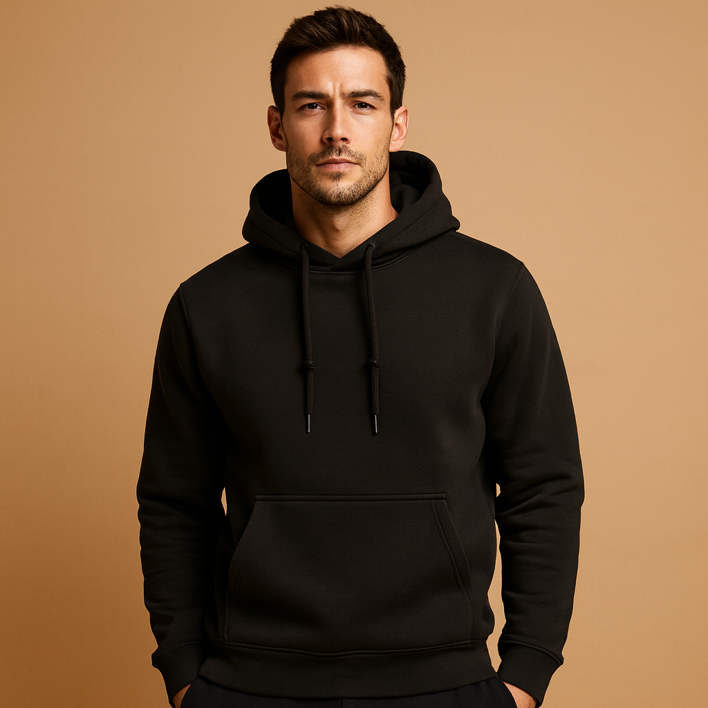 https://cdn.shopify.com/s/files/1/0913/7753/3275/files/Mens-Casual-Hoodie-3.png?v=1768137969