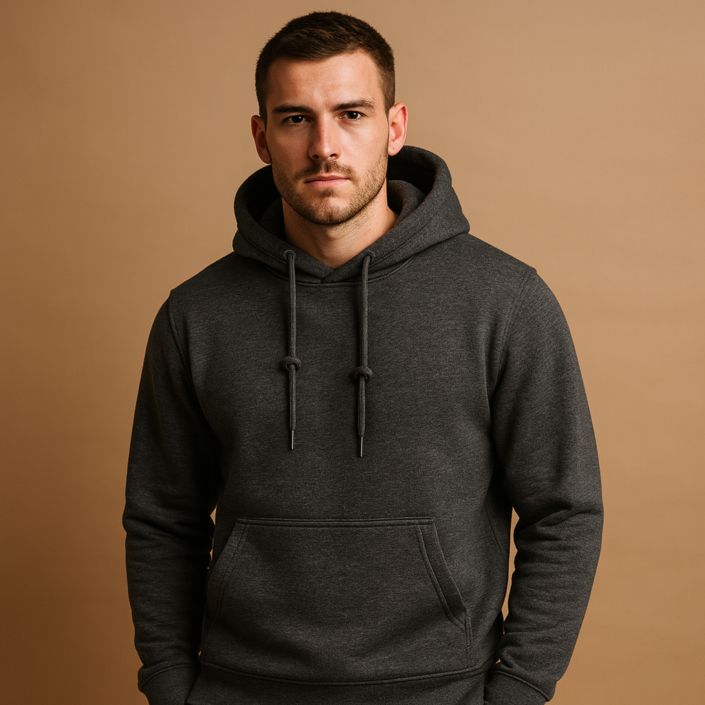 https://cdn.shopify.com/s/files/1/0913/7753/3275/files/Mens-Casual-Hoodie-4.png?v=1768137973