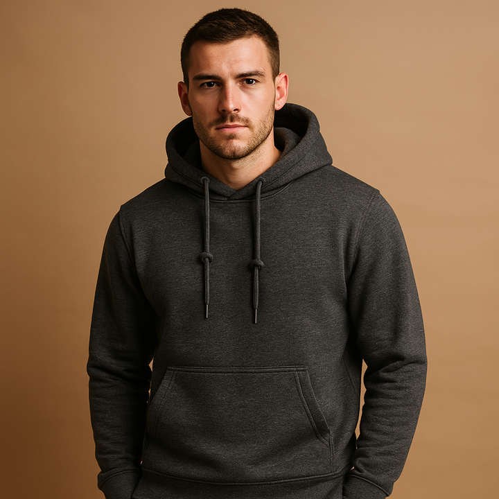 https://cdn.shopify.com/s/files/1/0913/7753/3275/files/Mens-Casual-Hoodie-4.png?v=1768137973