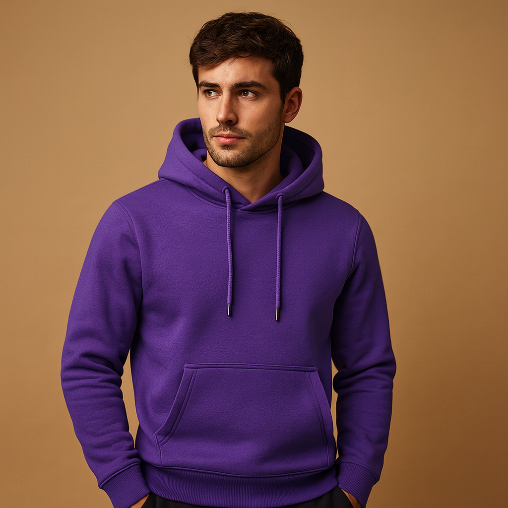 https://cdn.shopify.com/s/files/1/0913/7753/3275/files/Mens-Casual-Hoodie-5.png?v=1768137977