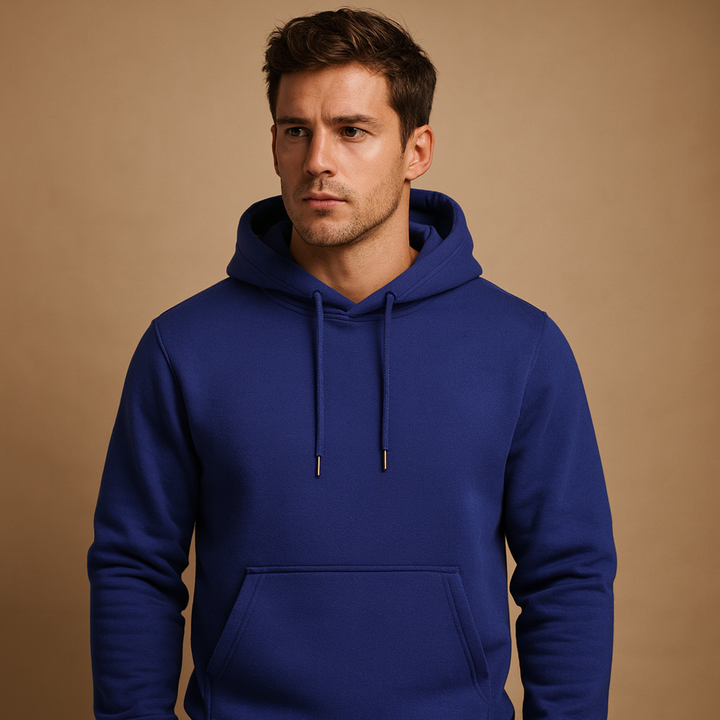 https://cdn.shopify.com/s/files/1/0913/7753/3275/files/Mens-Casual-Hoodie-6.png?v=1768137981