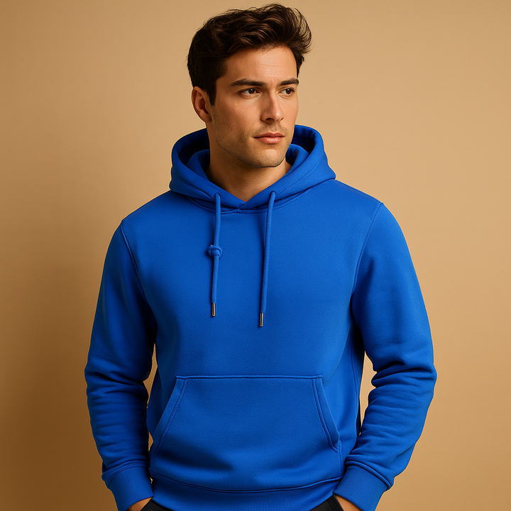 https://cdn.shopify.com/s/files/1/0913/7753/3275/files/Mens-Casual-Hoodie-7.png?v=1768137986