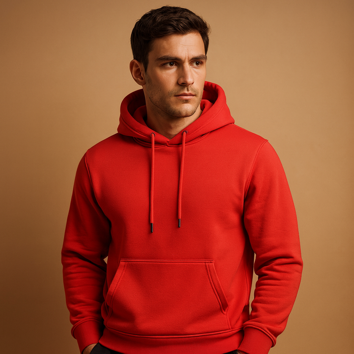 https://cdn.shopify.com/s/files/1/0913/7753/3275/files/Mens-Casual-Hoodie-8.png?v=1768137990