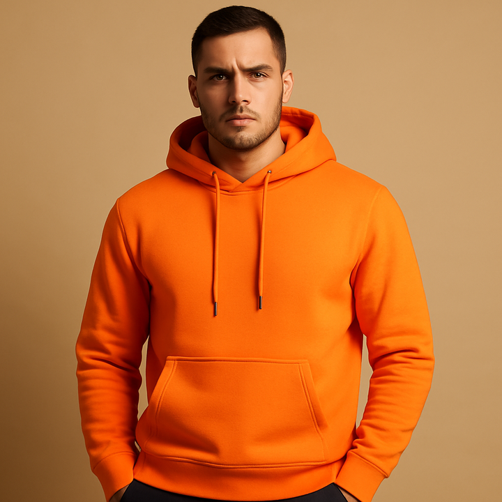 https://cdn.shopify.com/s/files/1/0913/7753/3275/files/Mens-Casual-Hoodie-9.png?v=1768137994