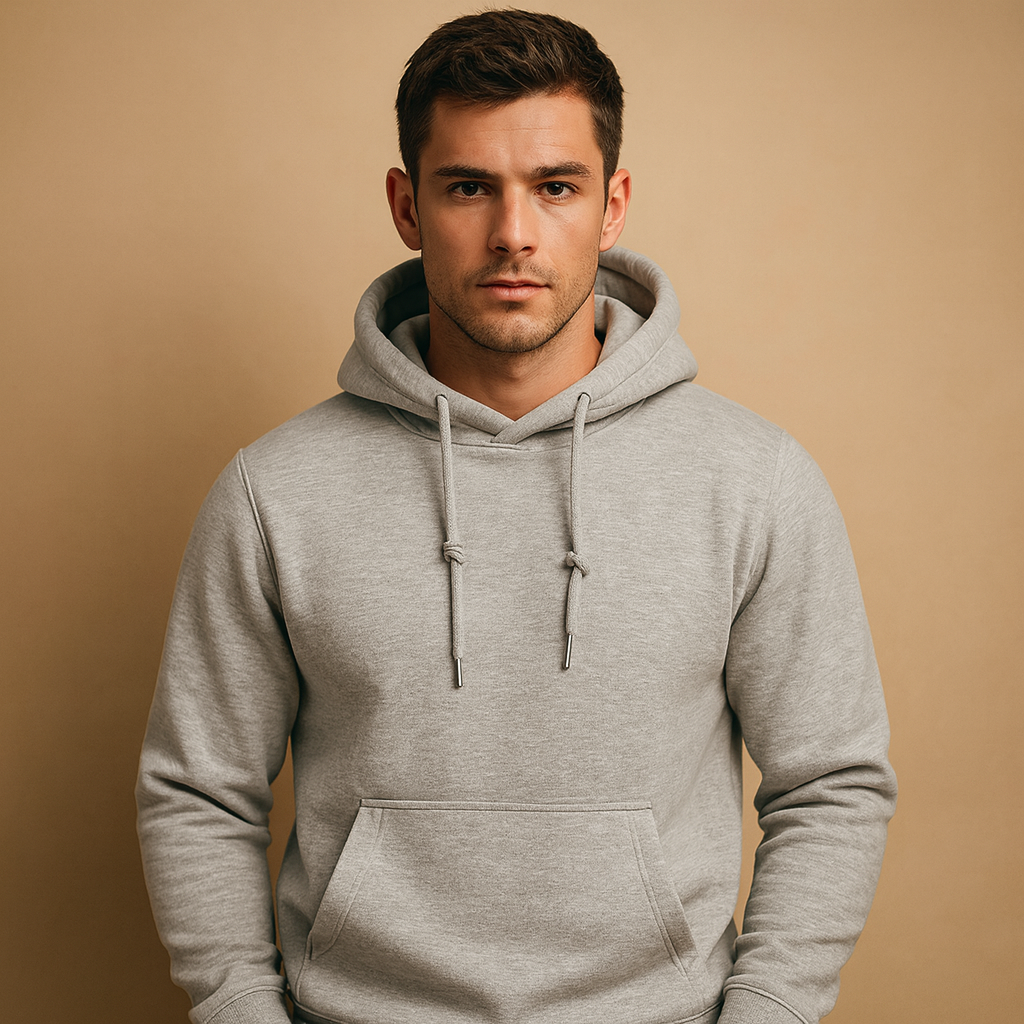 https://cdn.shopify.com/s/files/1/0913/7753/3275/files/Mens-Casual-Hoodie.png?v=1768137959