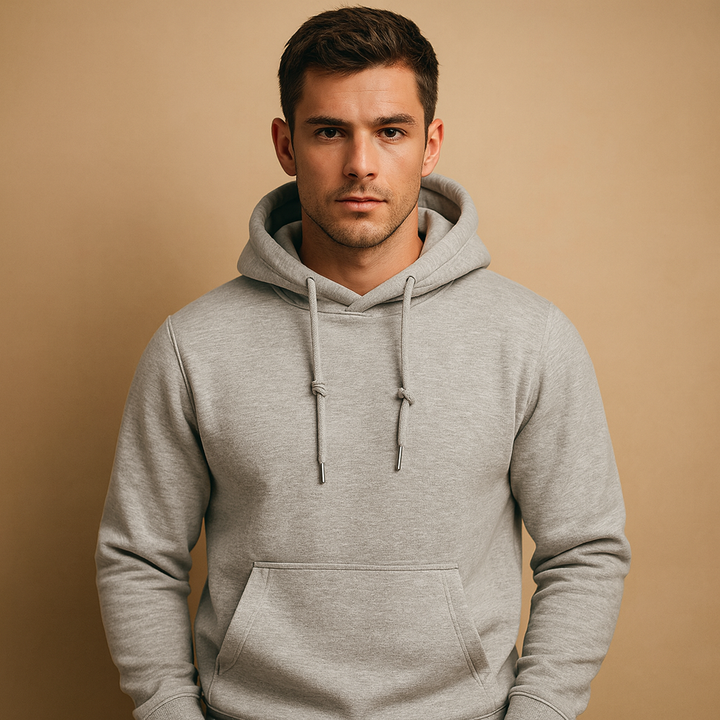 https://cdn.shopify.com/s/files/1/0913/7753/3275/files/Mens-Casual-Hoodie.png?v=1768137959