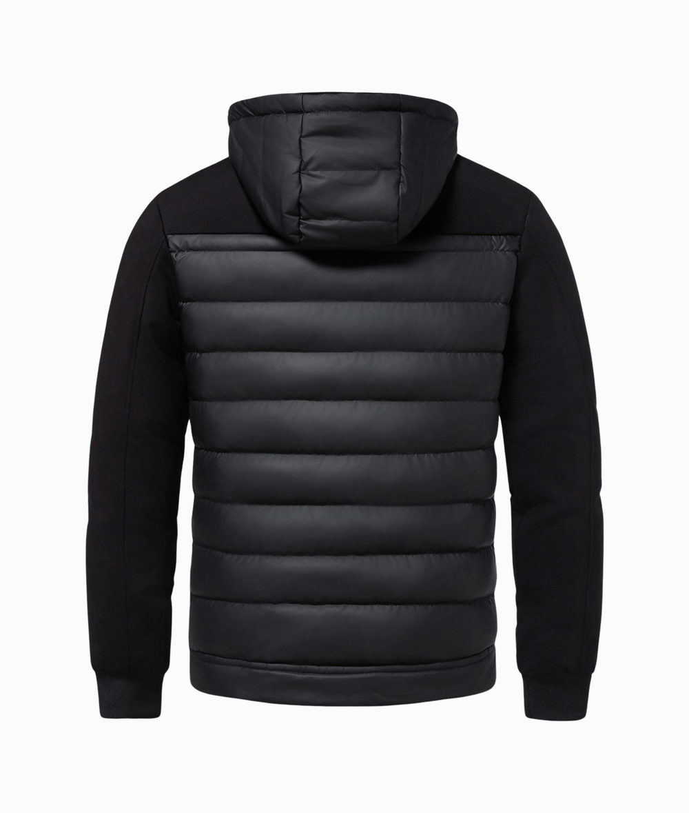 https://cdn.shopify.com/s/files/1/0913/7753/3275/files/Mens-Casual-Jacket-Cardigan-for-Autumn-2.png?v=1773069961