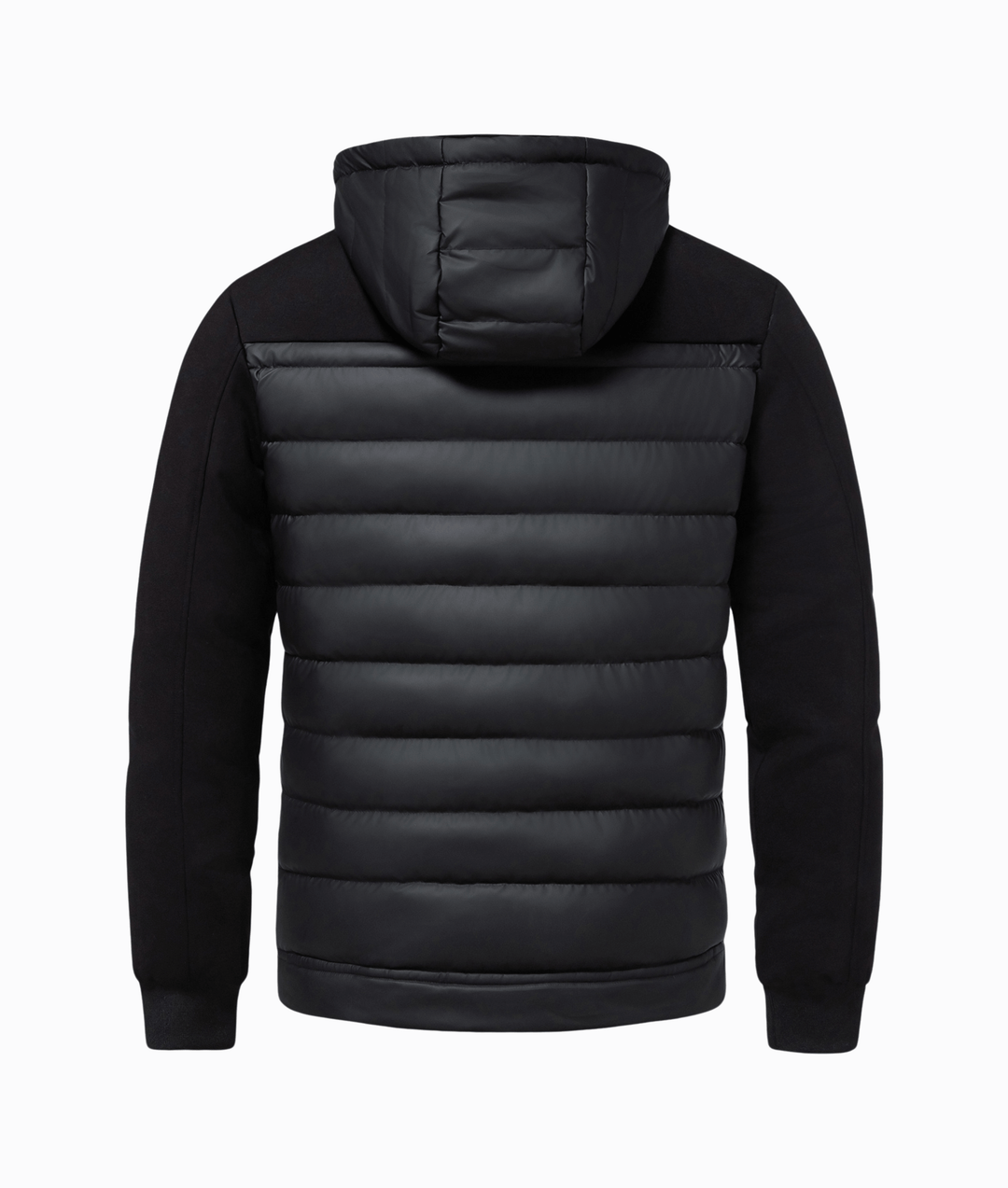 https://cdn.shopify.com/s/files/1/0913/7753/3275/files/Mens-Casual-Jacket-Cardigan-for-Autumn-2.png?v=1773069961
