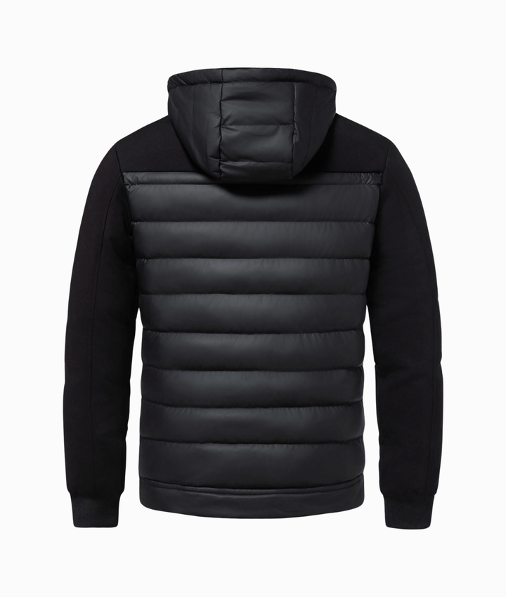 https://cdn.shopify.com/s/files/1/0913/7753/3275/files/Mens-Casual-Jacket-Cardigan-for-Autumn-2.png?v=1773069961