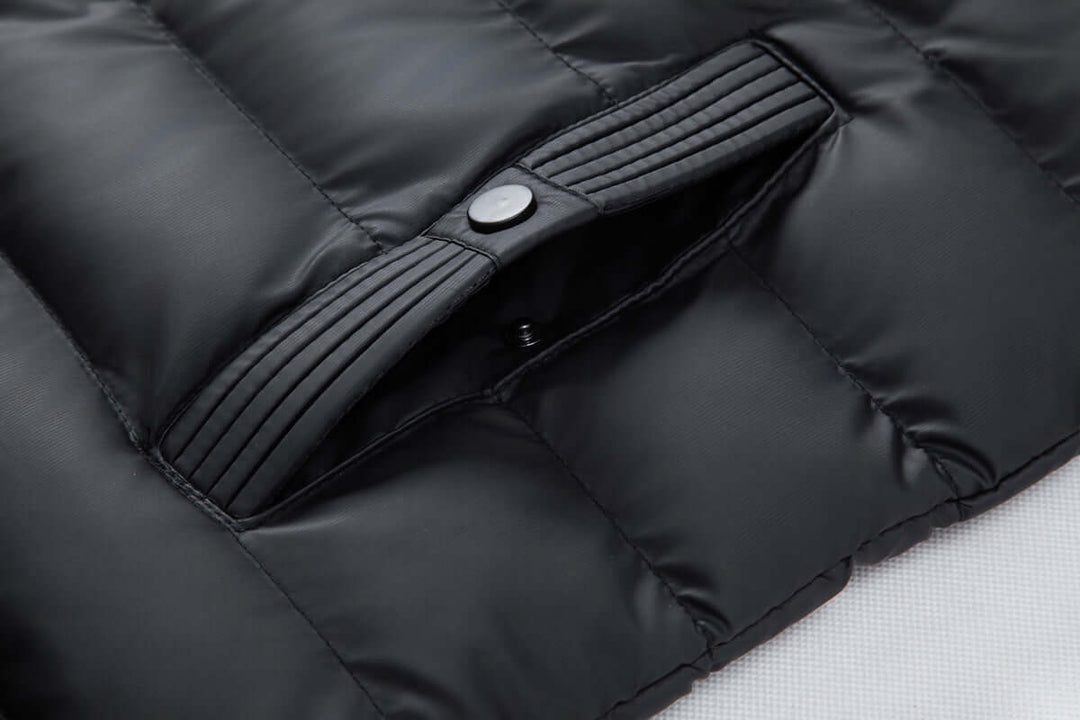 https://cdn.shopify.com/s/files/1/0913/7753/3275/files/Mens-Casual-Jacket-Cardigan-for-Autumn-3.jpg?v=1773069964