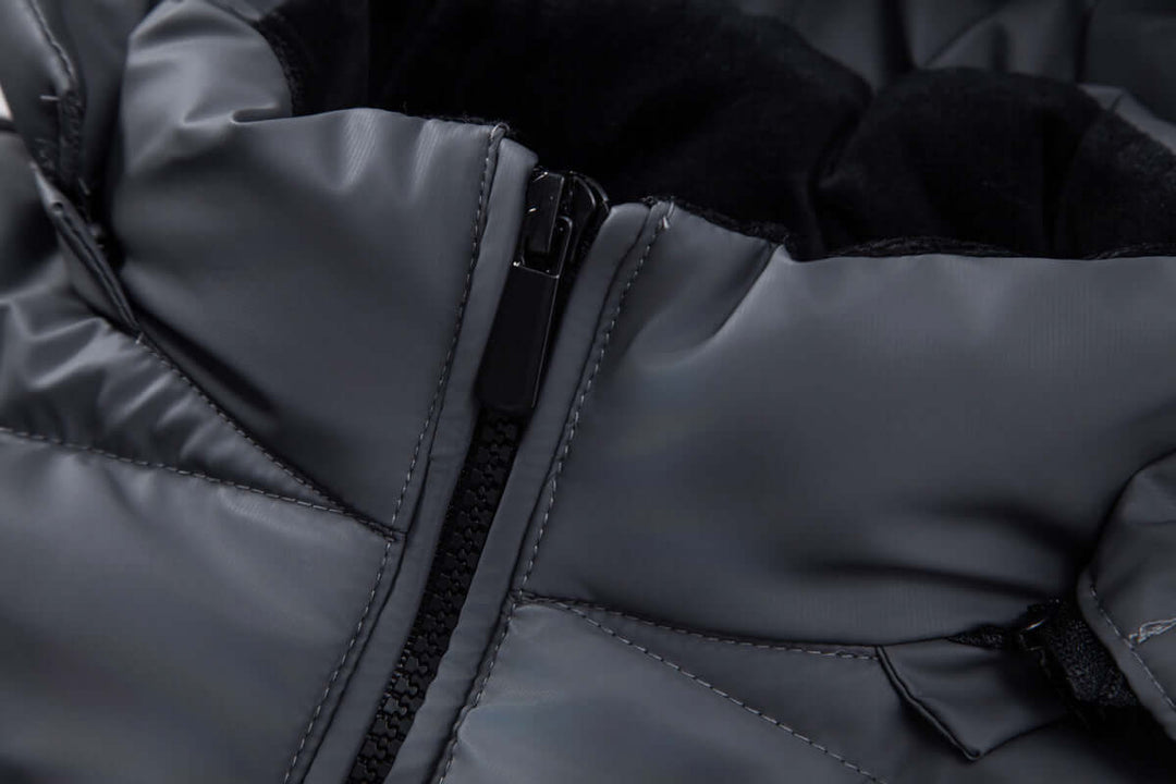 https://cdn.shopify.com/s/files/1/0913/7753/3275/files/Mens-Casual-Jacket-Cardigan-for-Autumn-4.jpg?v=1773069967