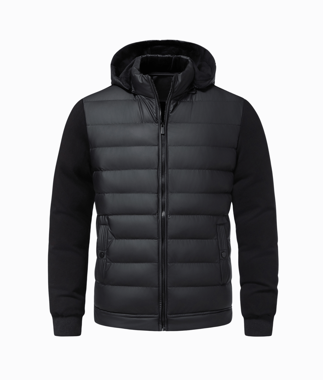 https://cdn.shopify.com/s/files/1/0913/7753/3275/files/Mens-Casual-Jacket-Cardigan-for-Autumn.png?v=1773069953