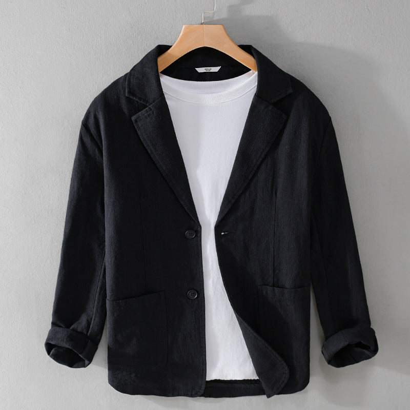 https://cdn.shopify.com/s/files/1/0913/7753/3275/files/Mens-Casual-Linen-Jacket-10.jpg?v=1773061469