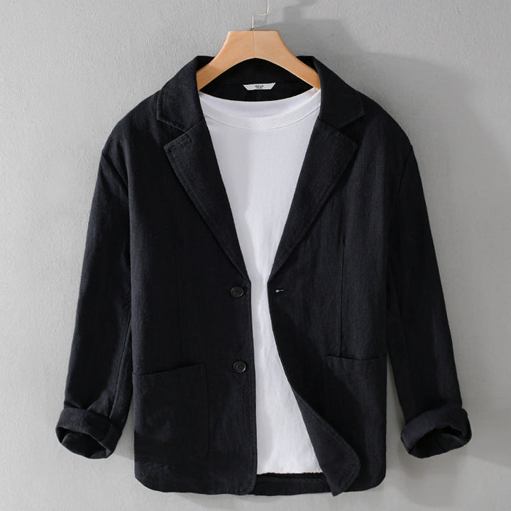 https://cdn.shopify.com/s/files/1/0913/7753/3275/files/Mens-Casual-Linen-Jacket-10.jpg?v=1773061469