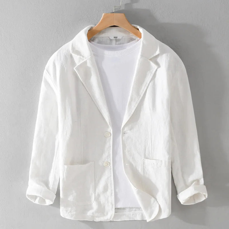 https://cdn.shopify.com/s/files/1/0913/7753/3275/files/Mens-Casual-Linen-Jacket-3.jpg?v=1773061451