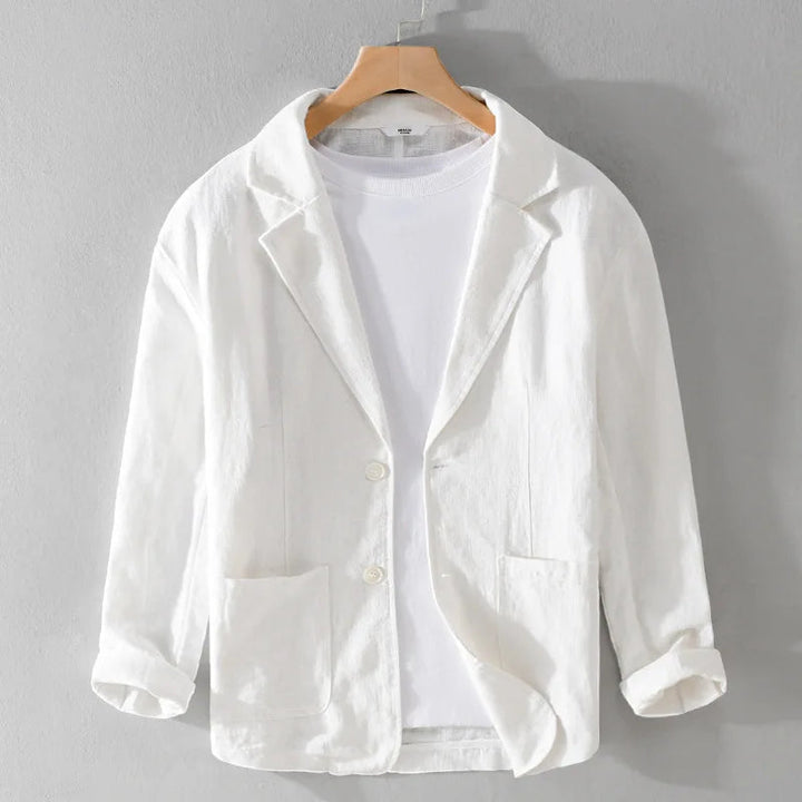 https://cdn.shopify.com/s/files/1/0913/7753/3275/files/Mens-Casual-Linen-Jacket-3.jpg?v=1773061451