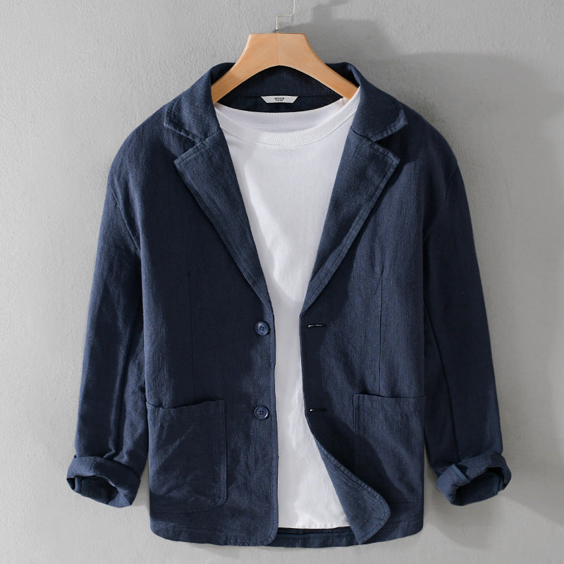 https://cdn.shopify.com/s/files/1/0913/7753/3275/files/Mens-Casual-Linen-Jacket-6.jpg?v=1773061459