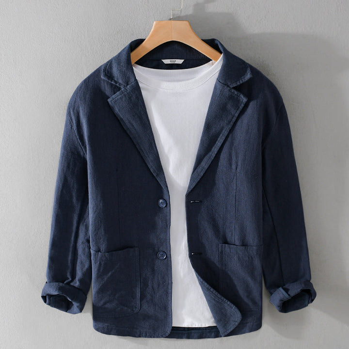 https://cdn.shopify.com/s/files/1/0913/7753/3275/files/Mens-Casual-Linen-Jacket-6.jpg?v=1773061459
