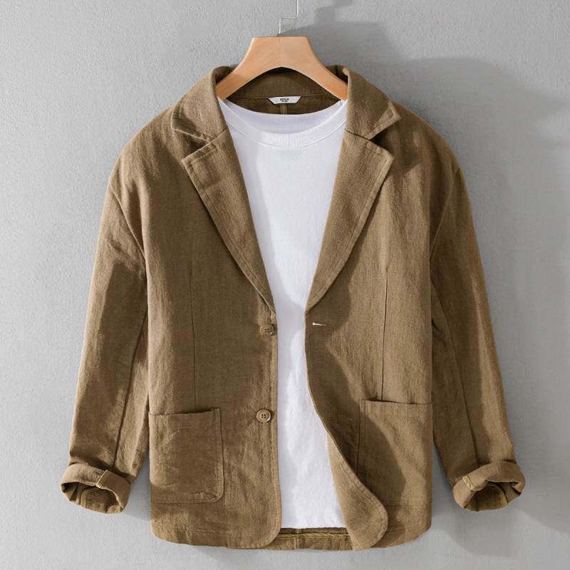 https://cdn.shopify.com/s/files/1/0913/7753/3275/files/Mens-Casual-Linen-Jacket-9.jpg?v=1773061467