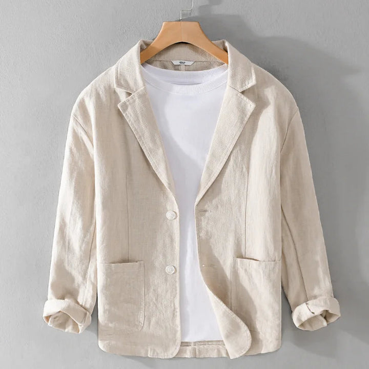 https://cdn.shopify.com/s/files/1/0913/7753/3275/files/Mens-Casual-Linen-Jacket.jpg?v=1773061446