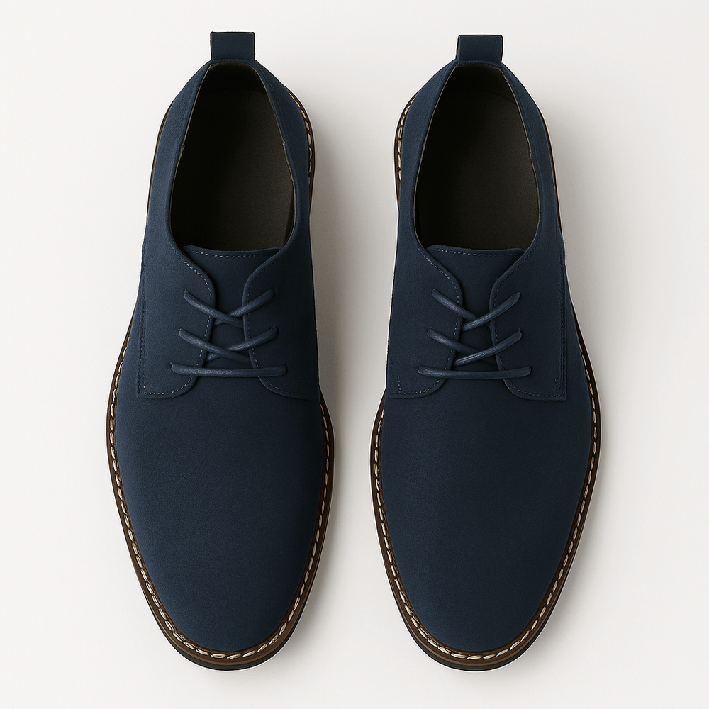 https://cdn.shopify.com/s/files/1/0913/7753/3275/files/Mens-Casual-Oxford-Shoes-in-Suede-2.png?v=1773068855