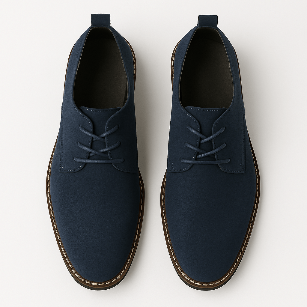 https://cdn.shopify.com/s/files/1/0913/7753/3275/files/Mens-Casual-Oxford-Shoes-in-Suede-2.png?v=1773068855