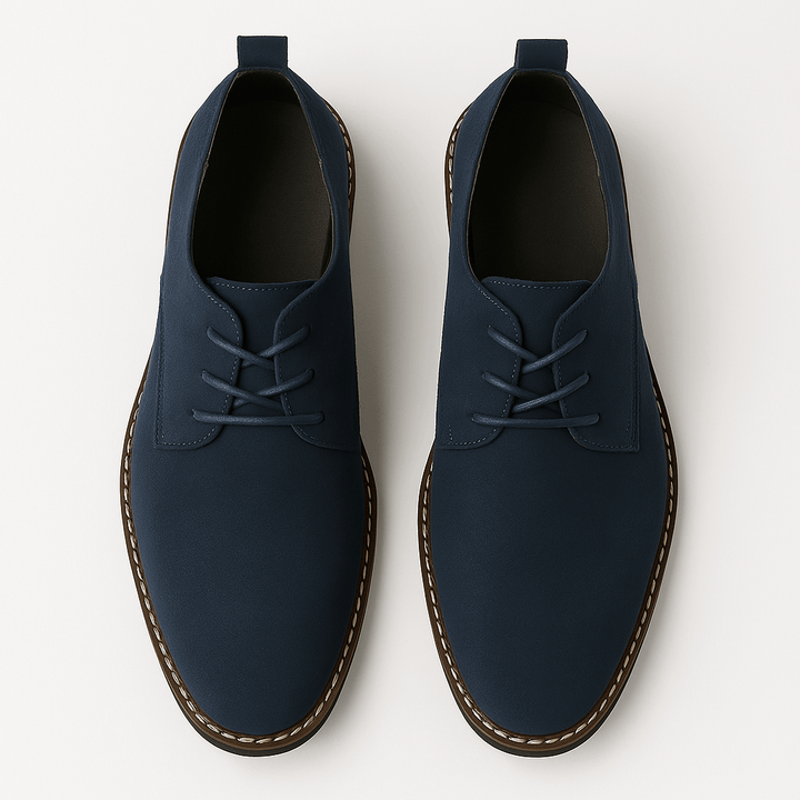https://cdn.shopify.com/s/files/1/0913/7753/3275/files/Mens-Casual-Oxford-Shoes-in-Suede-2.png?v=1773068855