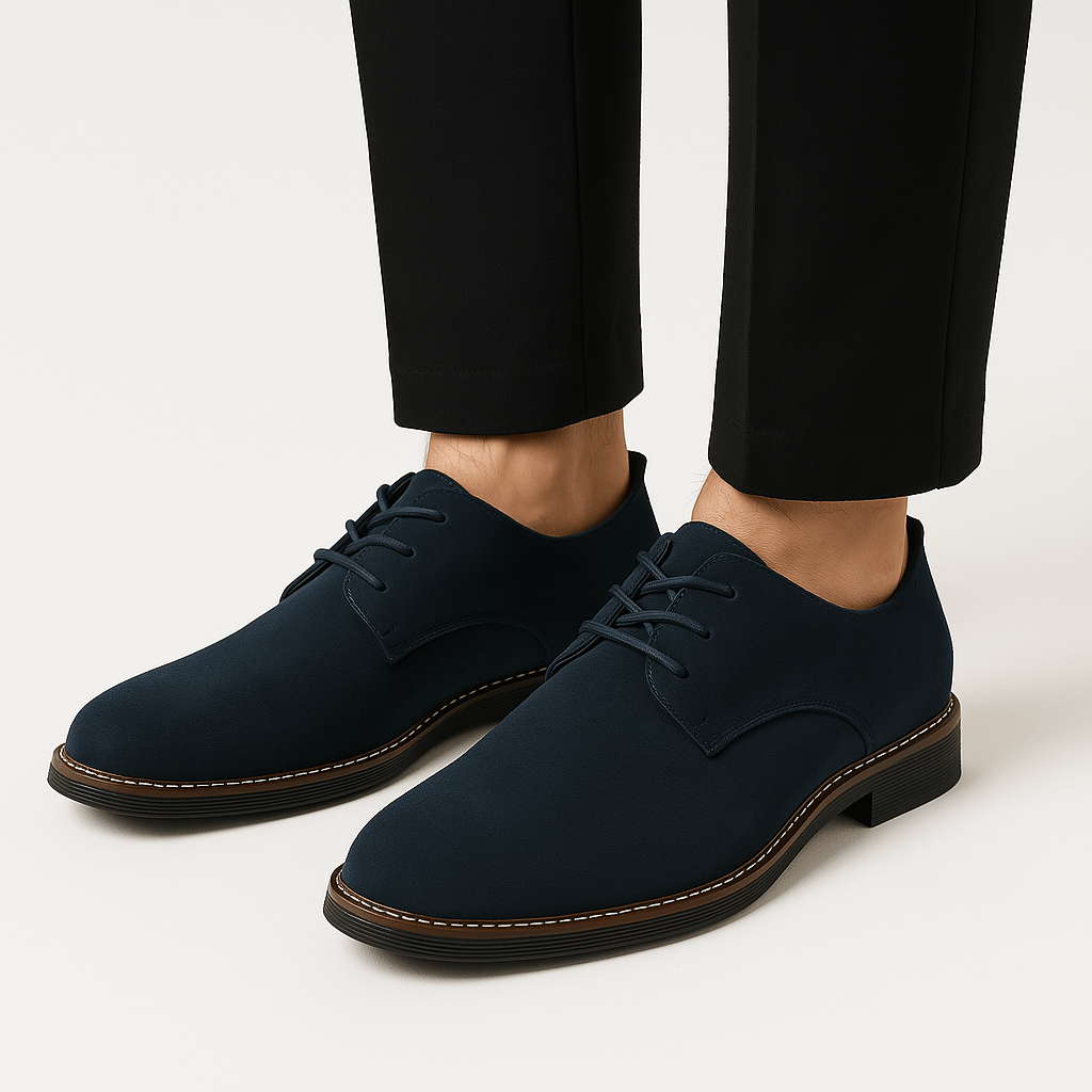 https://cdn.shopify.com/s/files/1/0913/7753/3275/files/Mens-Casual-Oxford-Shoes-in-Suede-3.png?v=1773068859
