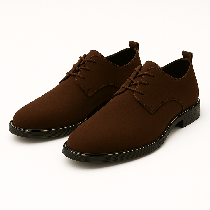 https://cdn.shopify.com/s/files/1/0913/7753/3275/files/Mens-Casual-Oxford-Shoes-in-Suede-4.png?v=1773068863